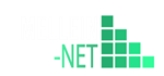 index.html